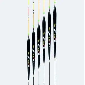 다이나미스 아취 슬림 민물대물찌 민물낚시찌