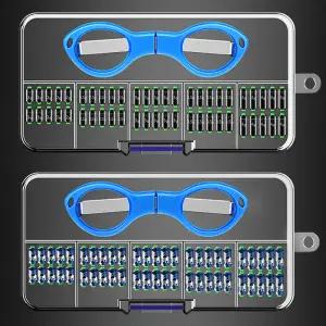 낚시 봉돌 민물 유동 붕어 편납 원투채비 봉돌세트 눈금납 바닥 낚시추 납봉돌 구멍 내림 올림 납뽕돌 채비