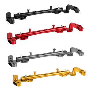 데일리쇼핑 오토바이 경량 핸들 멀티바 크로스바 범용 XMAX PCX NMAX SCR 핸들거치대 바이크