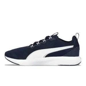 푸마 소프트라이드 크루즈 2(37820902)