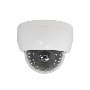 자가설치 세트 간편 추가용 실내 돔 CCTV