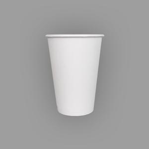 정수기 일회용 위생 미니 종이컵 생수컵 2000개