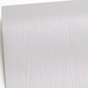 [제이큐]증정 페인팅우드 시트지 라이트웜그레이 DC-BHEGSD-848D