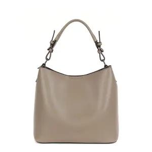 [롯데백화점]피에르가르뎅_핸드백 숄더백01I3280XYE1FR-BS