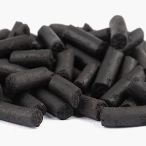 수질정화 카본 압축 숯 활성탄 420G 탈취제 여과제 망 수조 어항 상면 저면