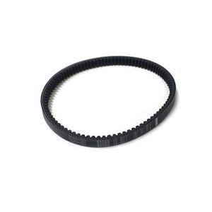 킴코 다운타운125i 드라이브벨트/반도