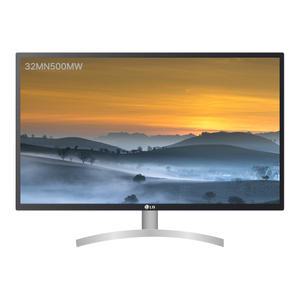 LG전자 32MN500M (가인)