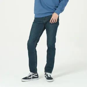 [잠뱅이](김해점)남)오비안밴드 구찌포켓변형 캣엠보 올약 시와 틴워싱 기모 TA-DB AN4DTA810