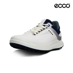 [에코코리아정품/ECCO] 남성 스파이크리스 골프화 100804-60214
