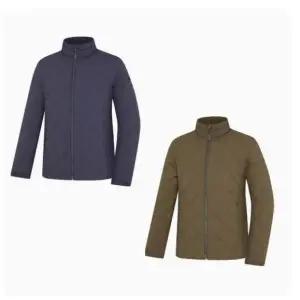 [롯데백화점]콜핑 LD18 남성 겨울RDS 발열안감 덕다운 방한패딩점퍼 KUJ6860M