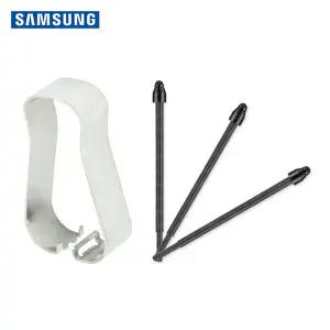 [정품]S펜 교환용 펜촉/삼성 갤럭시Z 폴드3/4/5/6 S펜 프로 전용/EJ-P5450S