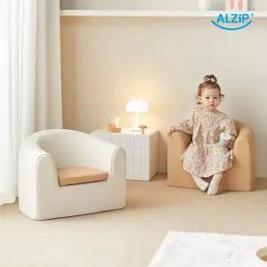 [알집매트]알집 베이글 소파 택1