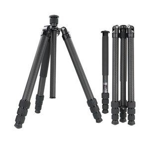 호루스벤누 FX-GK32-R 스피드락 프리미엄 카본삼각대