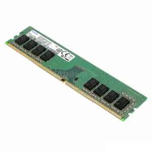 삼성전자 DDR4 16G PC4-21300 데스크탑 메모리 2666MHz 20년 주차 새제품