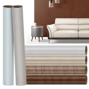 데코시트지 씽크대필름 책상신발장 화장실문 붙박이장 인테리어필름 싱크대리폼