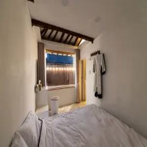 [경북 펜션] 경주 알천스테이 한옥독채 (경주(보문단지,황리단길,불국사,양남,감포,안강))