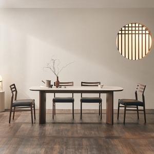 한샘 유로 603 일리스 세라믹 식탁  1600 [매장가구]