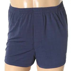 [롯데백화점]휠라언더웨어 카멜라쿨 인팅 체크JQ 메쉬망 트렁크 TKG1623MNAY