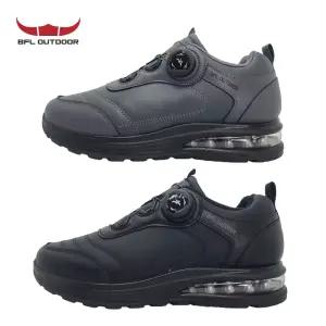 BFL 발편한 다이얼 운동화 워킹화 어글리슈즈 커플 신발 4201