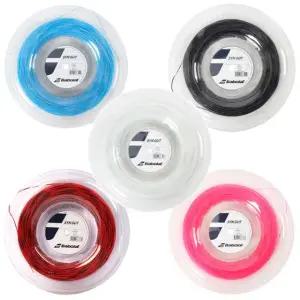 바볼랏 신거트 1.30mm 200m 나일론 테니스 스트링 테니스줄