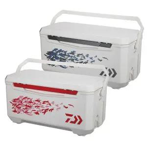 [다이와] 라이트 트렁크 알파 IM S3200 SU3200(한국다이와정공정품)/아이스박스/한치용