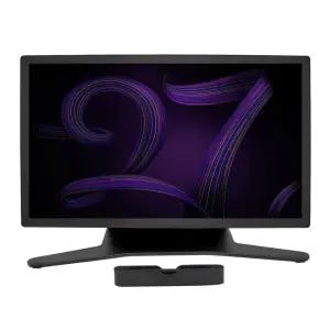 와콤 신티크프로27 터치 액정타블렛 DTH271+스탠드 세트