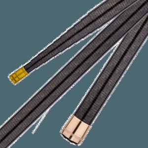 10M 11M 길이 취미 경량 망대 뜰채 낚시 조절 바다