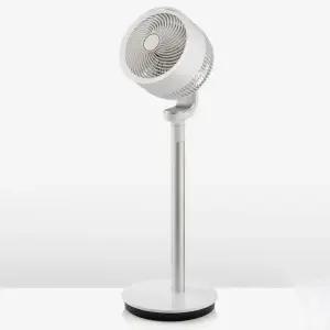 [신일전자]BLDC 저소음 무소음 가정용 리모컨 선풍기 SIF-DF80R