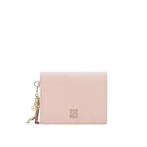 [루이까또즈](대구신세계)여성미니지갑 SS3SD01PE