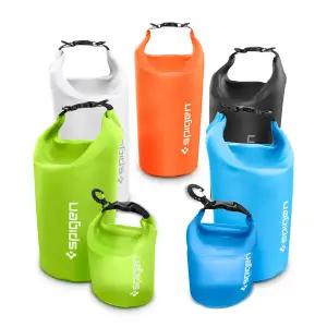 20L + 2L 드라이백 방수가방 아쿠아쉴드 A630