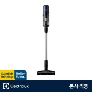 일렉트로룩스 EFP61712 얼티밋홈 600 무선 청소기