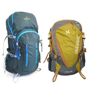 휴몬트 등산배낭 등산가방 18 22 30 35 40리터 여성 남성