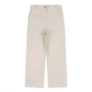 [코데즈컴바인](대구신세계)9부 반밴딩 팬츠 (CJD-PT515WA)