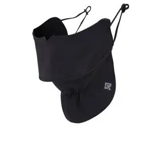 [레노마골프]24FW 여성 방한 마스크 RWAEN7806-199_CC