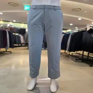 [인디안] 인디안 골프 밴딩패딩바지 MIG-DL3W-A231