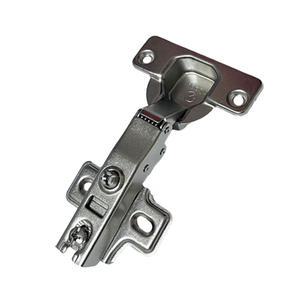 문주 저압경첩 110도아웃도어 댐퍼 15T 18T 싱크대 가구경첩 완충기 약압