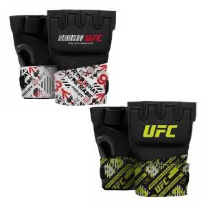 UFC 젤 글러브 랩 - 이너글러브 복싱붕대 밴디지 MMA