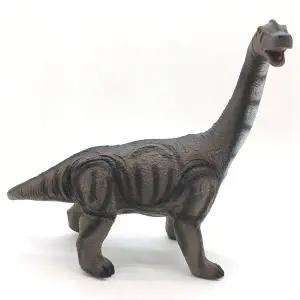 공룡 장난감 대형 피규어 모형 완구 브라키오사우루스 A