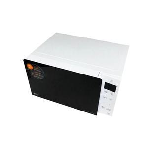 MW23GD LG전자 인버터 전자레인지 23L /D