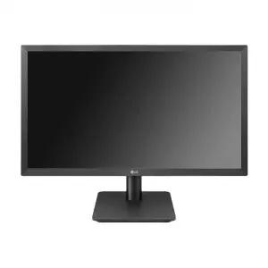 LG전자 22MP410 와이드 광시야갹 FHD 22인치 모니터 재고가능