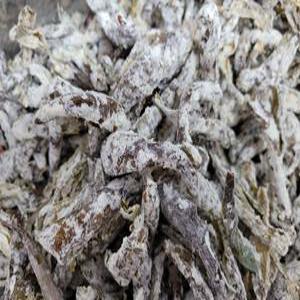 [찹쌀튀김가루] 튀기지 않음 바삭바삭! 보통맛 일반고추부각 500g 밑반찬 술안주 효도상품 간식