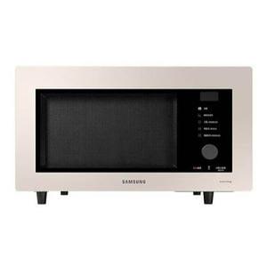 [삼성] 비스포크 오븐 32L 글램 베이지 MC32B7388CF