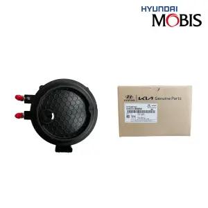 모비스 순정품 디젤 경유 연료필터 어셈블리 카니발 KA4 (KA4 20년~26년) 31970 R0900 -필터앗세이