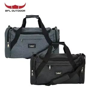 BFL 스몰 더플백 남녀공용 스포츠백 짐백 팀백 운동용 여행용 가방 3564
