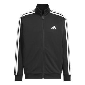 [아디다스]3S 웜업 니트 트랙탑(JV6977) 아디다스 남여공용 자켓