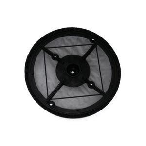 린나이 RD-61S 가스건조기 부품 / 내부필터