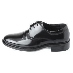 [롯데백화점]엘칸토 남성쿠션 드레스 국민 정장구두 LCMD38U513 오렌38