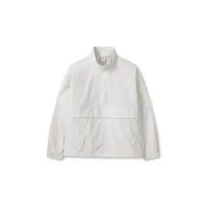 [탑텐밸런스](의정부점) 남성) 스트레치 아노락 MBF5JJ1303