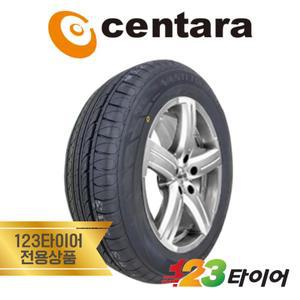 쎈타라 밴티 투어링 185 65 15 (장착미포함)