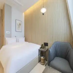 [충남] 아산 하운드 아산터미널(충남, 아산)